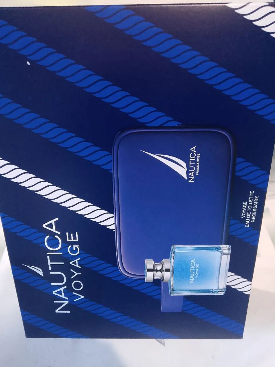 Kit perfumes originais importados!  - Foto 3