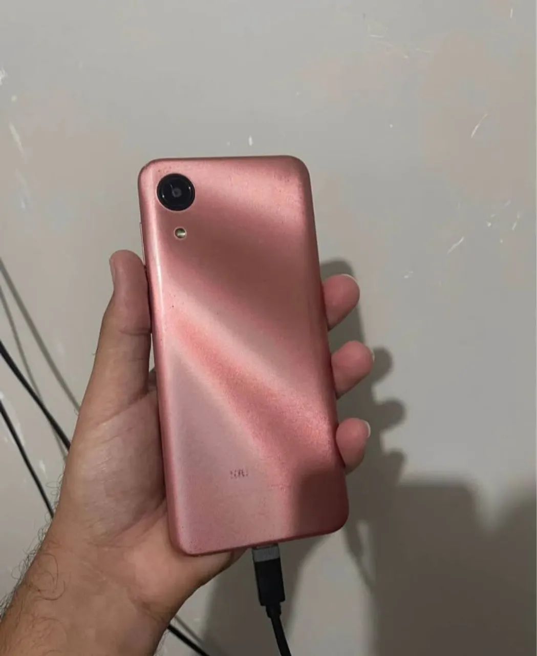 Samsung A03