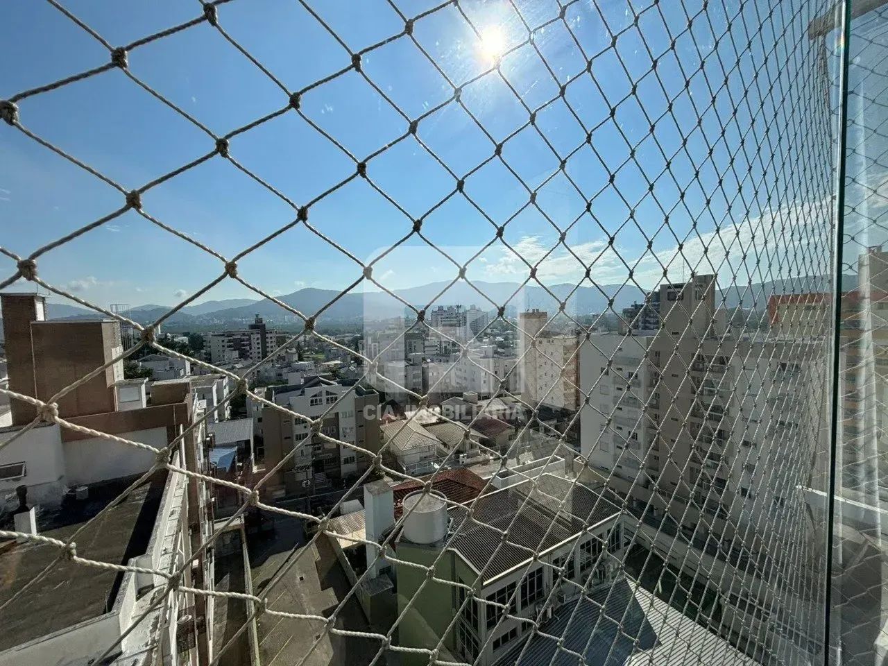 Imóvel para venda com 223 metros quadrados com 5 quartos em Trindade - Florianópolis - SC - Foto 3