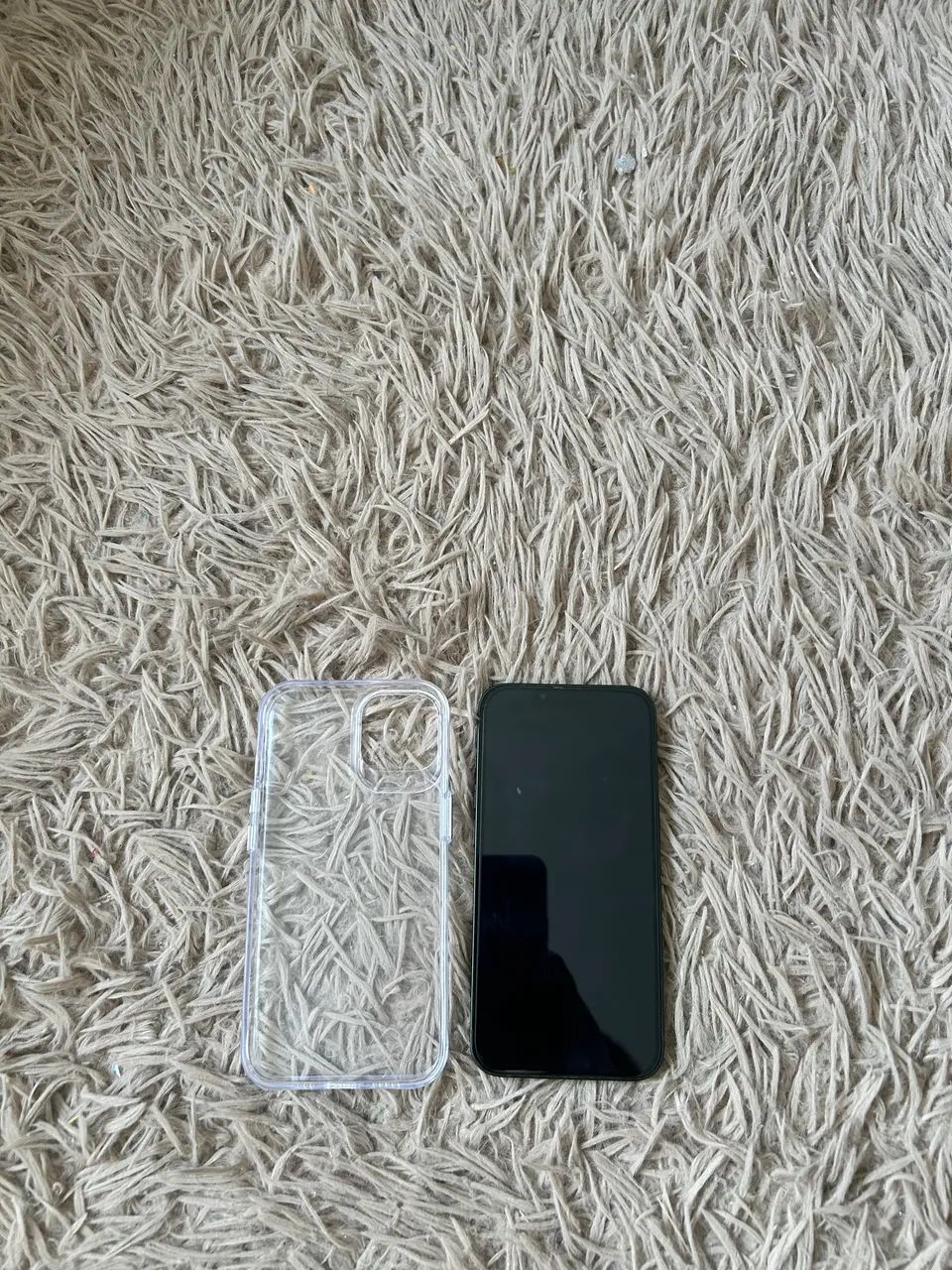 IPHONE 13 128GB - Foto 2