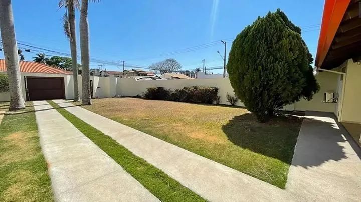 Casa com 2 quartos à Venda, Vila Giocondo Orsi - Campo Grande - Foto 5