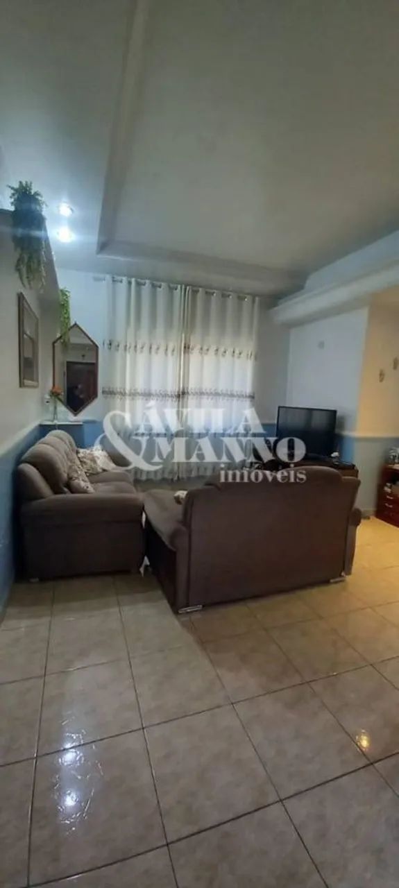 Apartamento com 3 Quartos, Mooca - Foto 3