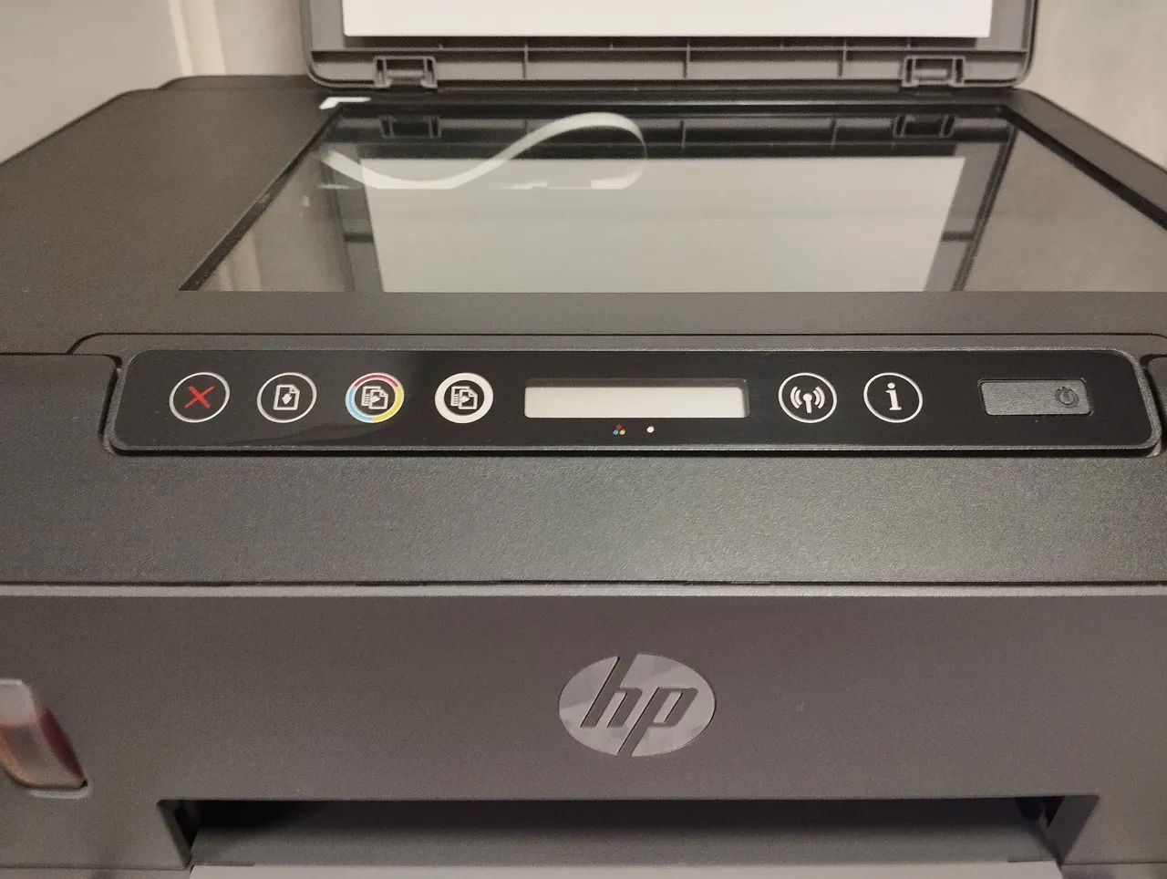 Impressora HP smart tank 517. /. 800,00 - Foto 3