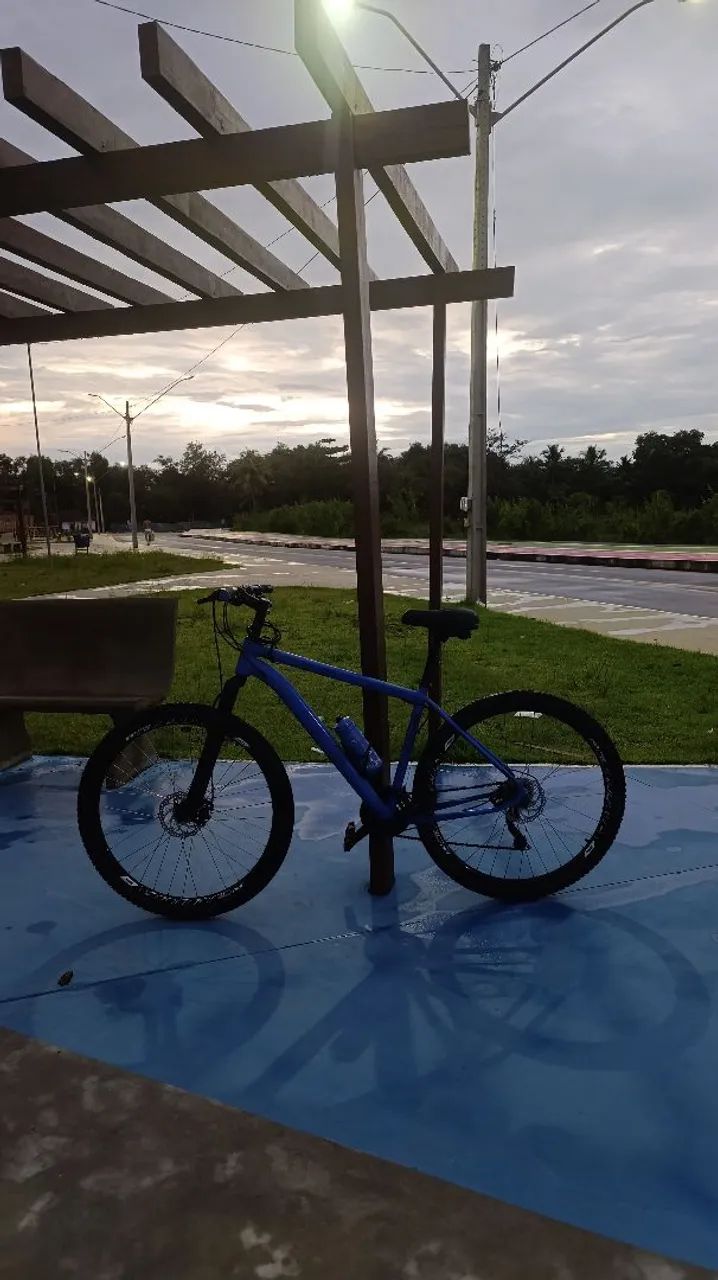 BIKE ARO 29  - Foto 2
