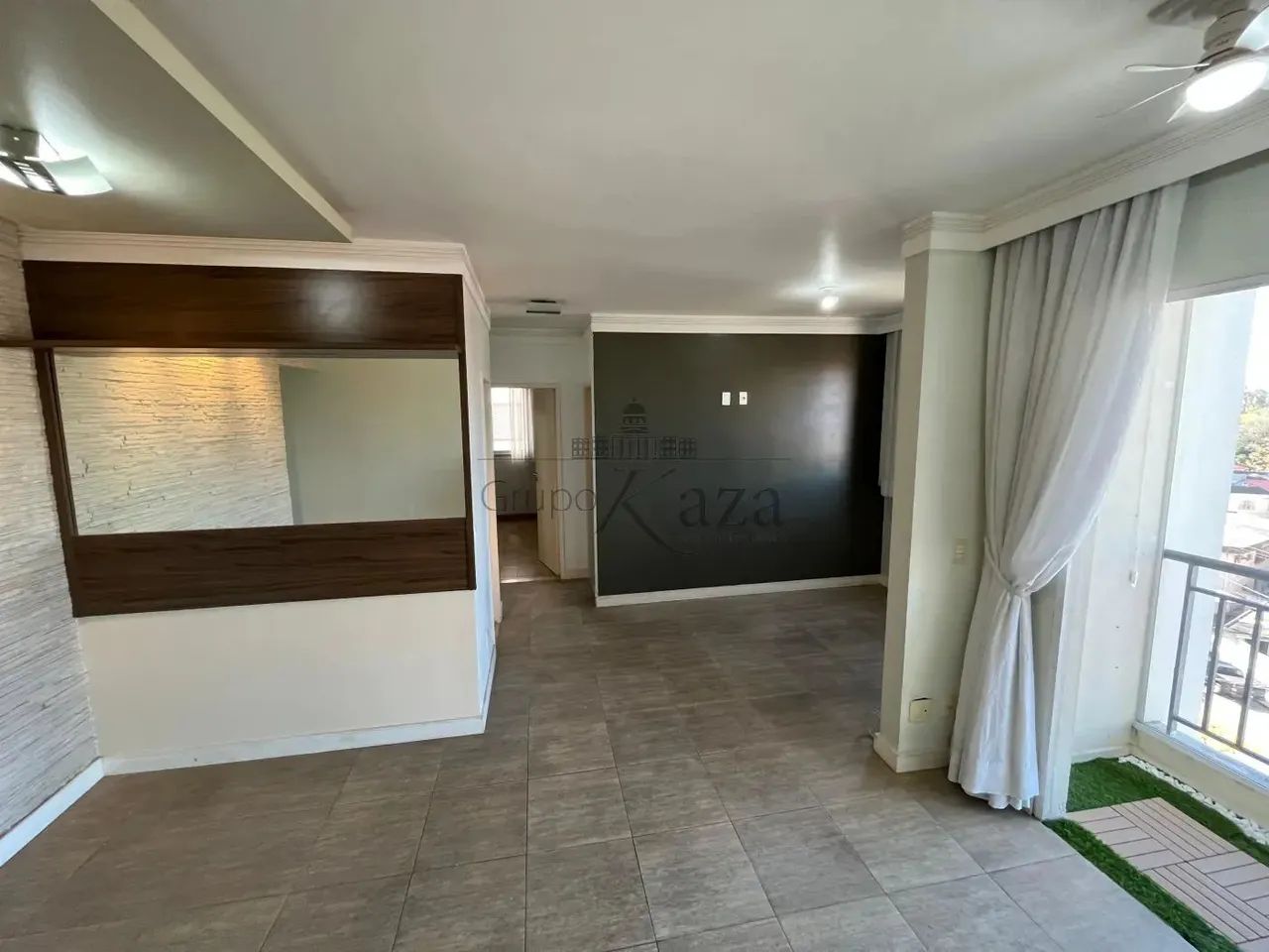 Oportunidade - Apartamento - Jardim Augusta - Condomínio Citta Di Roma - 2 Dormitórios - 6 - Foto 3