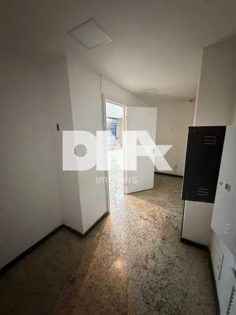 Loja : / Comercial / Copacabana - Foto 5
