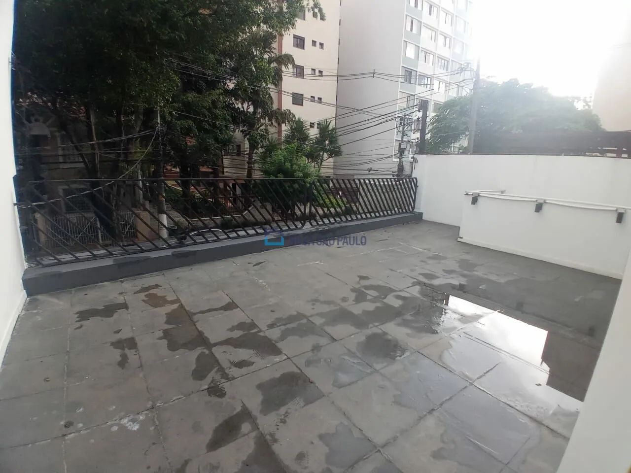 Sobrado Comercial para Locação - Vila Mariana - 350m² - Foto 2