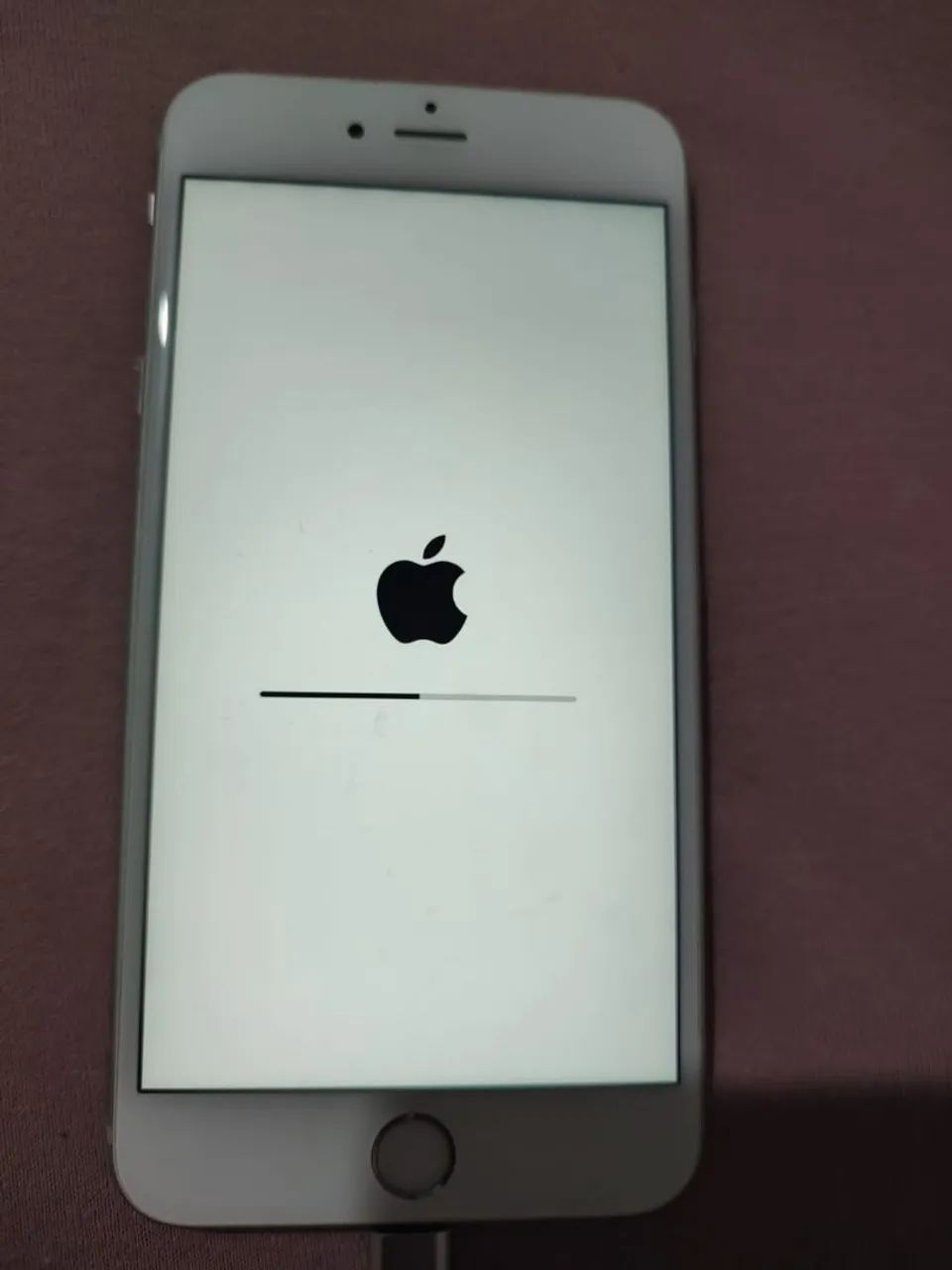 Celular - Foto 3