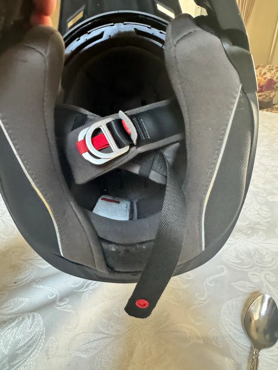 Scorpion Exo At 950 - Foto 2