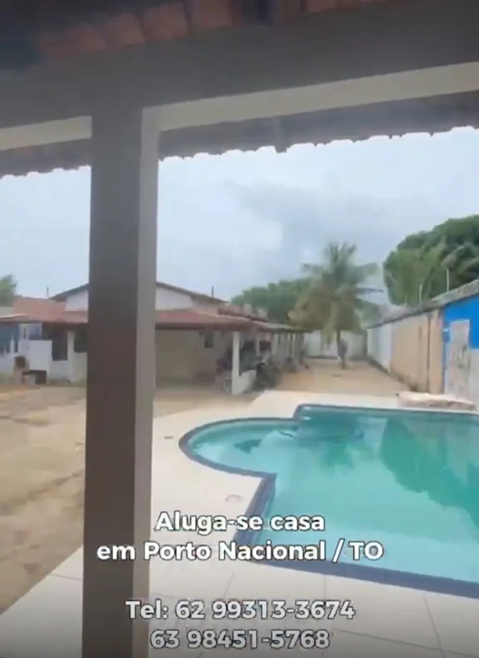 Casa para Aluguel - Foto 2