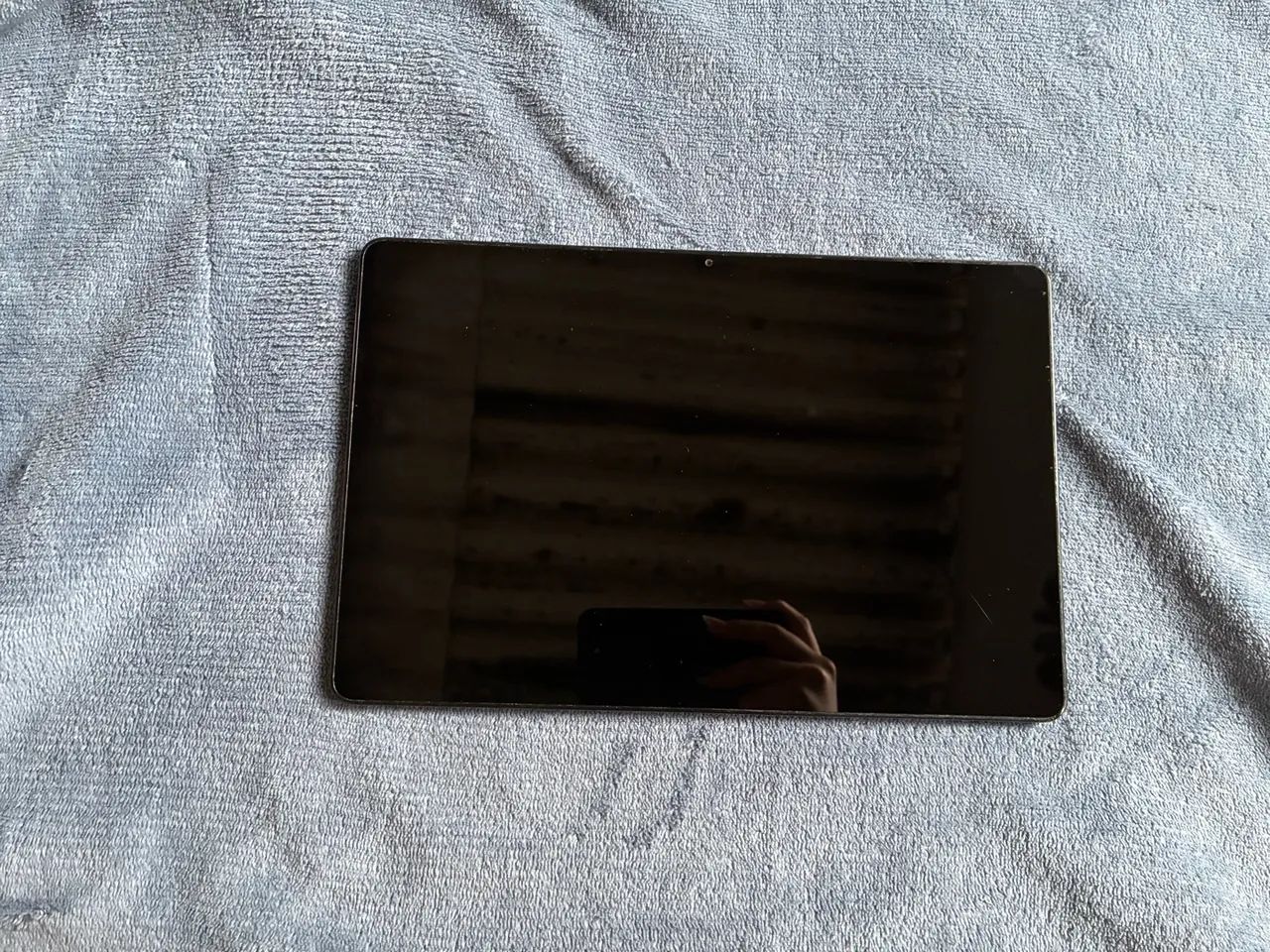 Samsung Galaxy Tab A9+ - Foto 3
