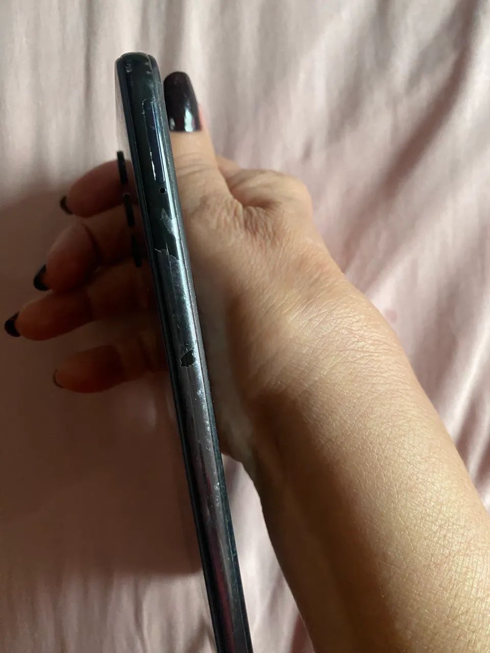 Peças Sansung A10 - Foto 3