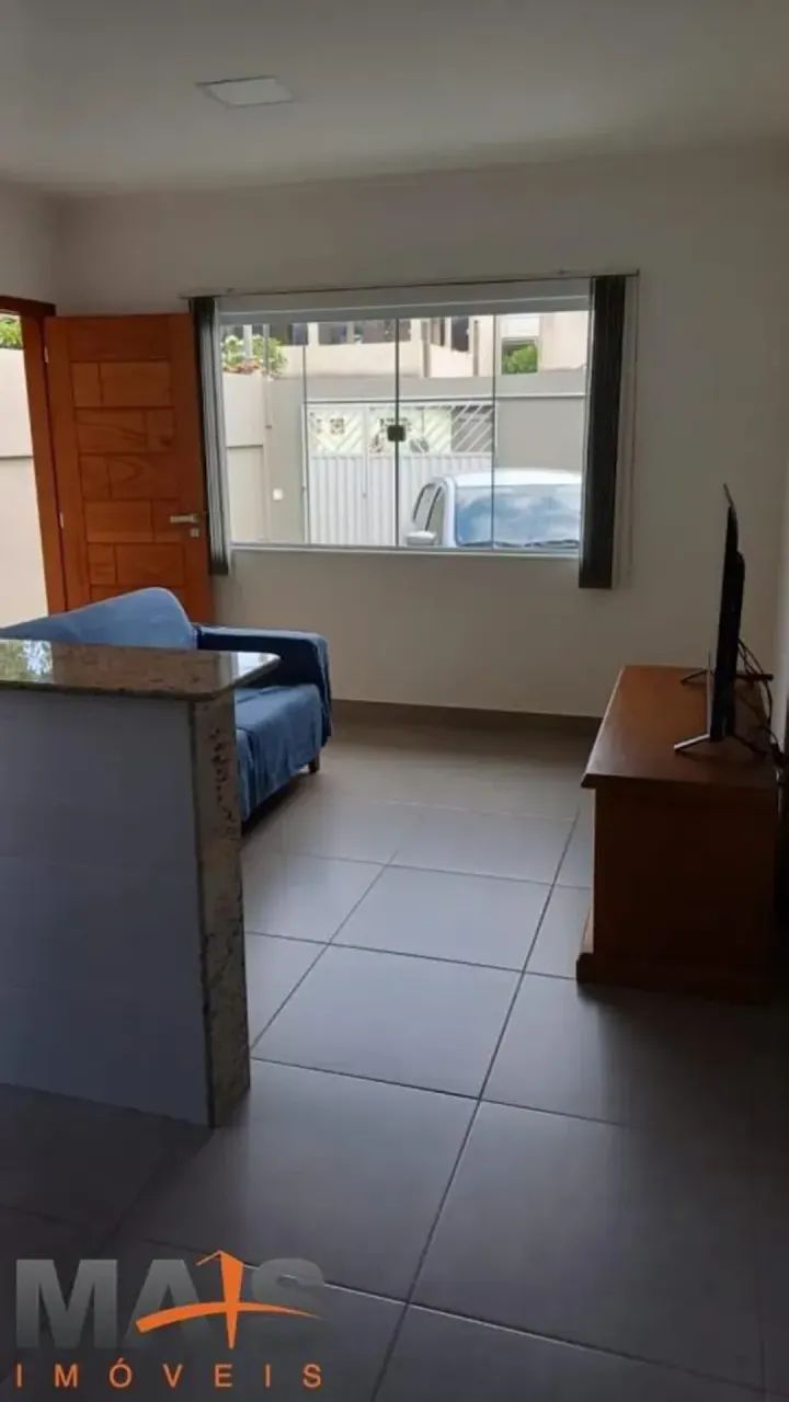 Casa a Venda, Vila Velha / ES - Foto 4