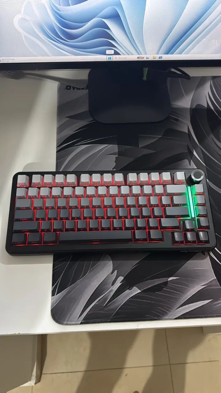 PC GAMER COMPLETO  - Foto 3