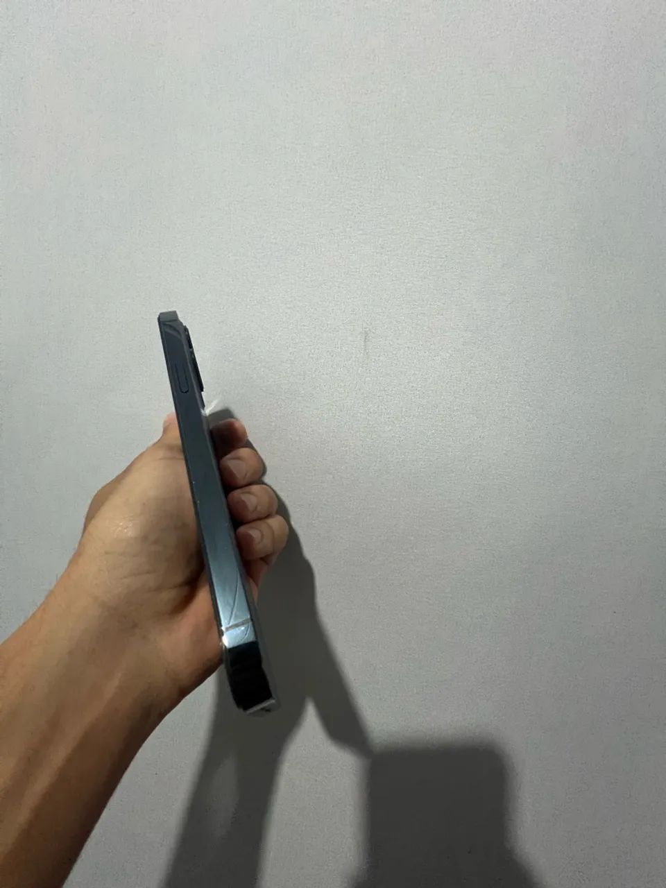 iPhone 12 Pro Max  - Foto 3
