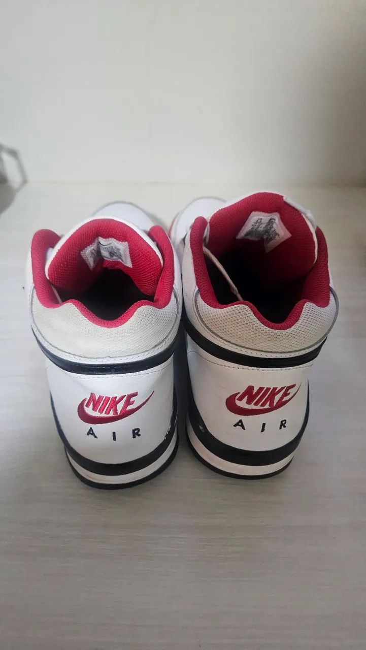Air Jordan Flight n° 50 Original - Foto 2