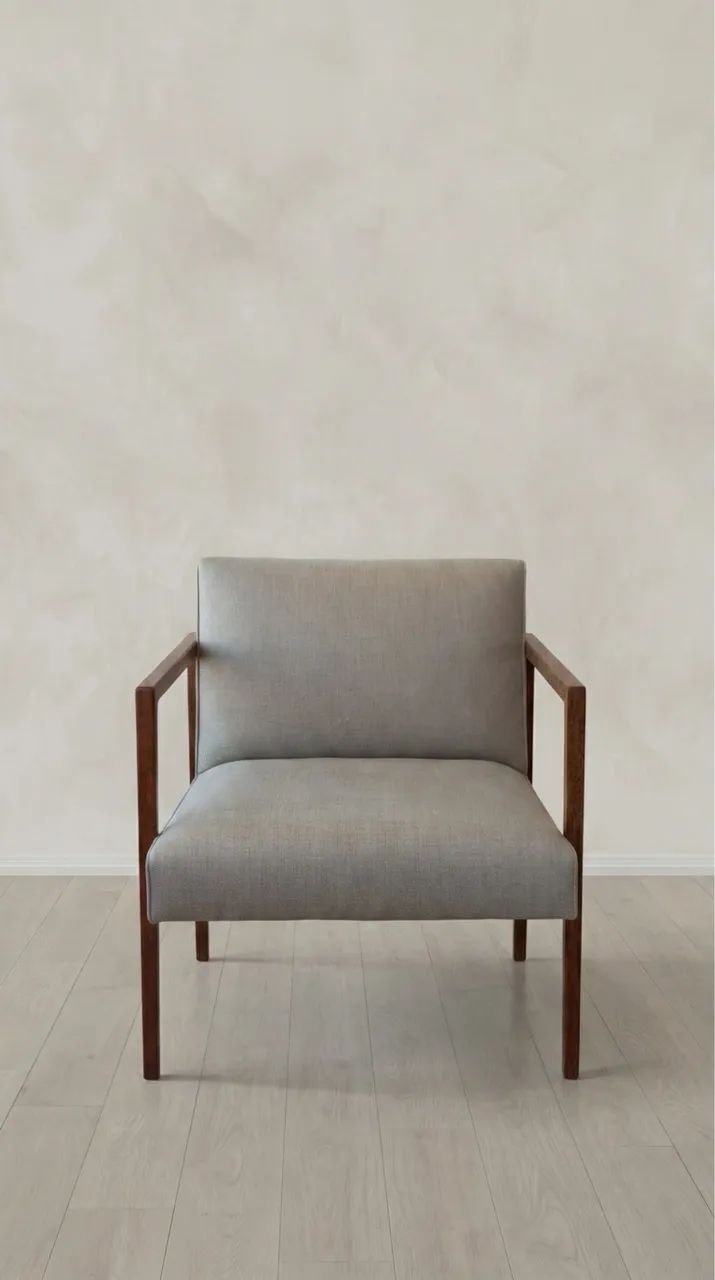 POLTRONAS R3 ETEL · BY JACOB RUCHTI PARA ETEL - Foto 4