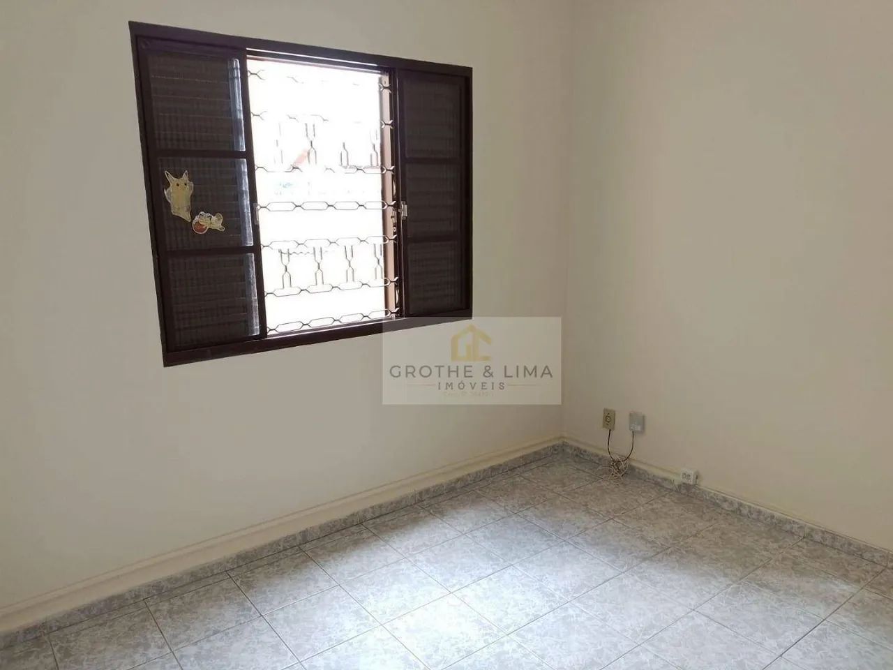 CASA SOBRADO A VENDA TAUBATÉ - Foto 5