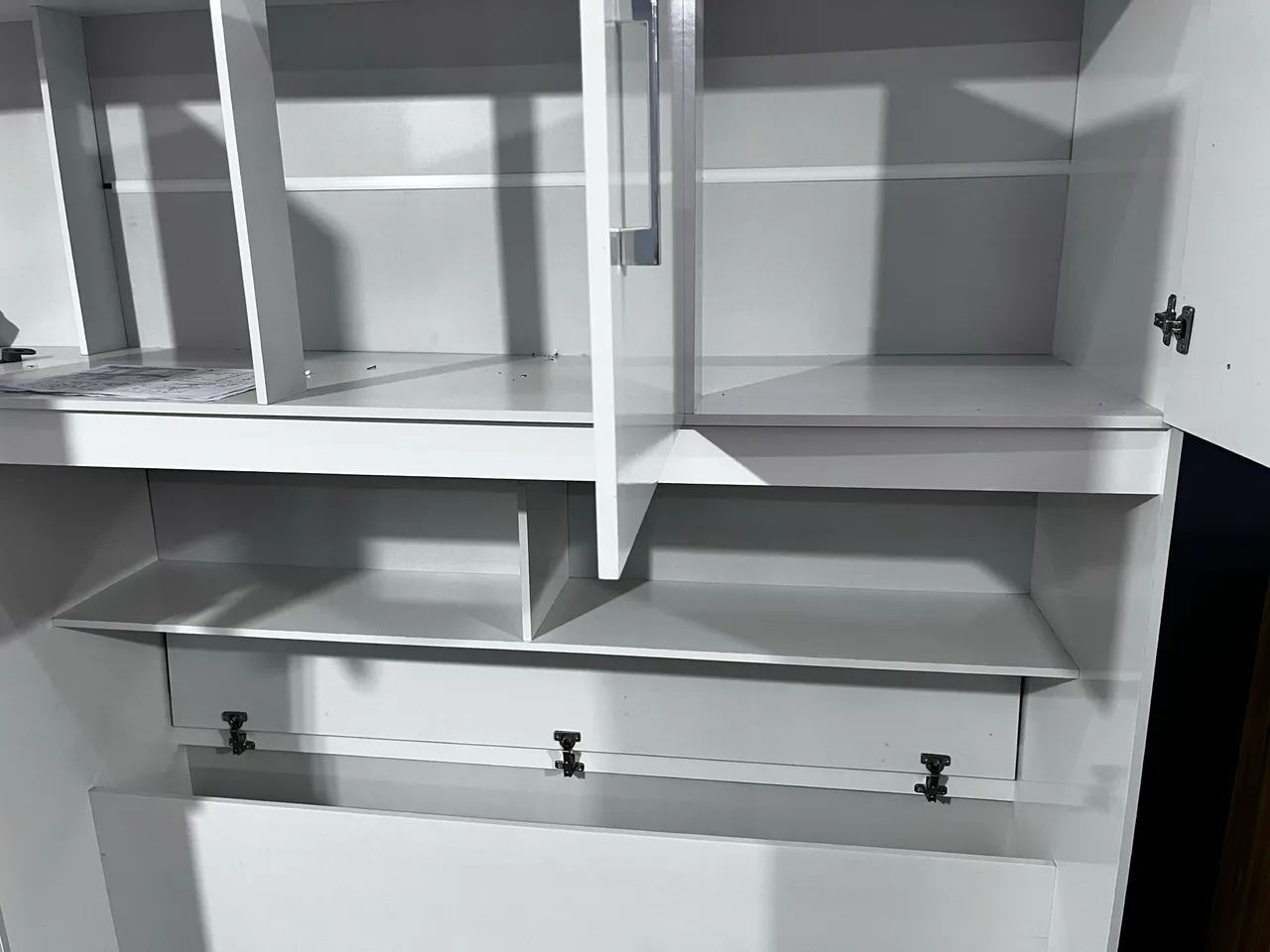 Guarda roupa  - Foto 2