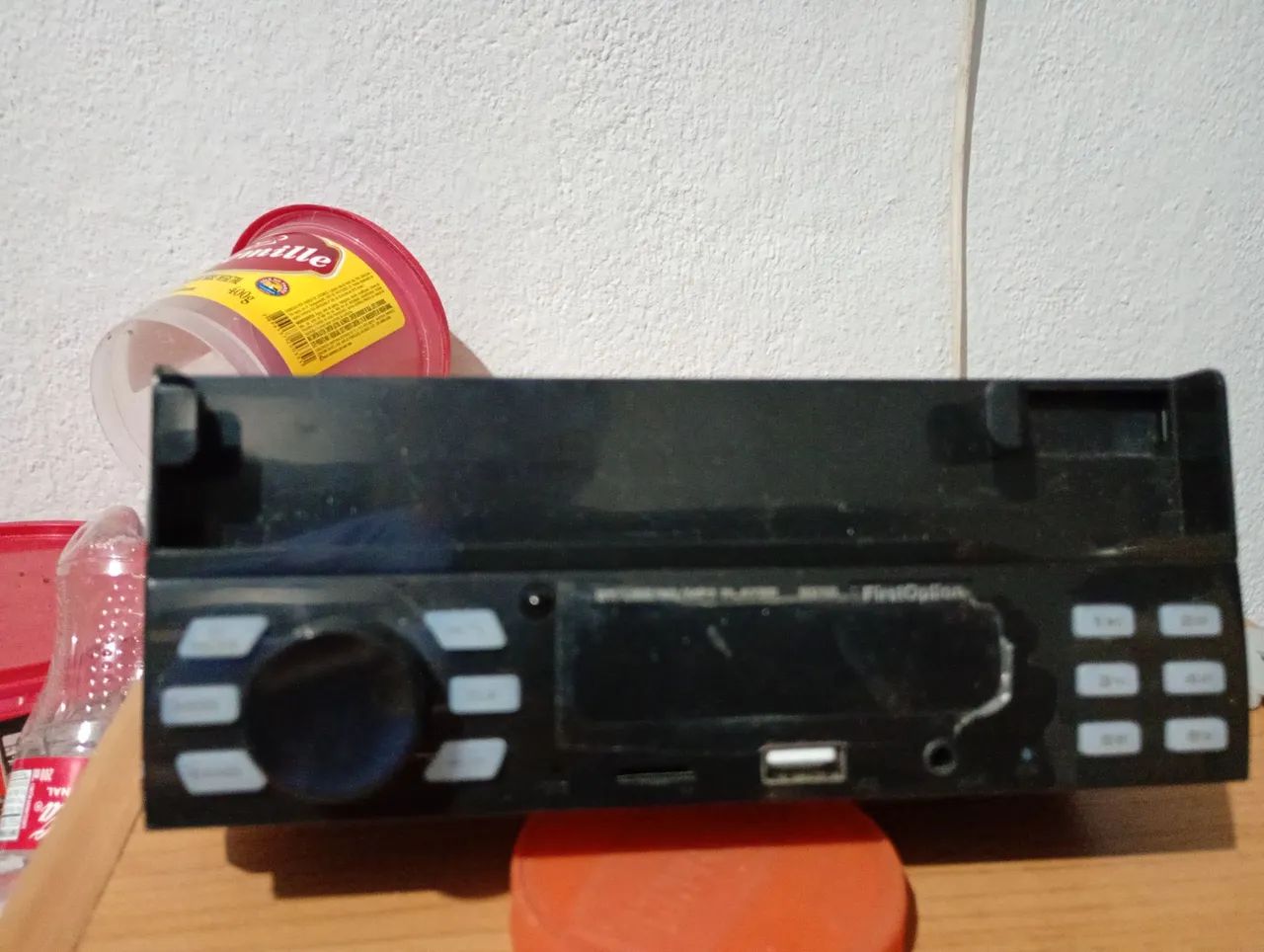 Vendo - Foto 3