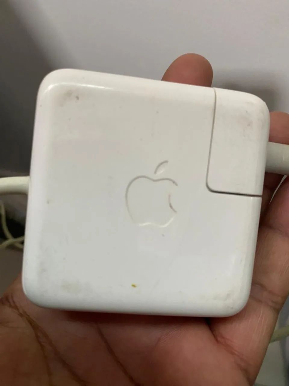 MacBook Air 13 Polegadas, 8 GB DDR3 Intel I5 - Foto 5