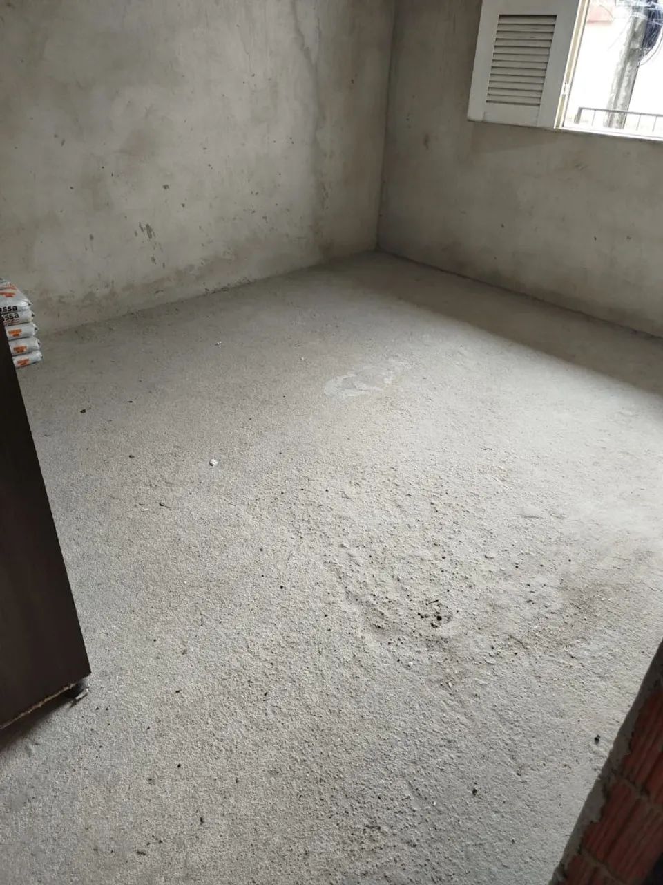 Reformas e pintura  - Foto 4