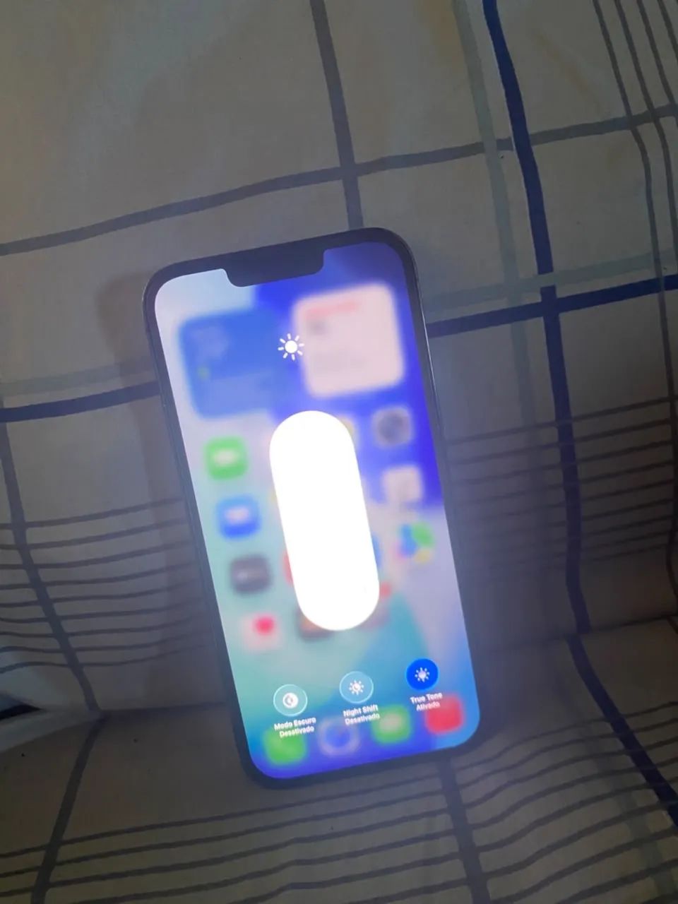 Vendo iPhone 13 Pro Max  - Foto 2