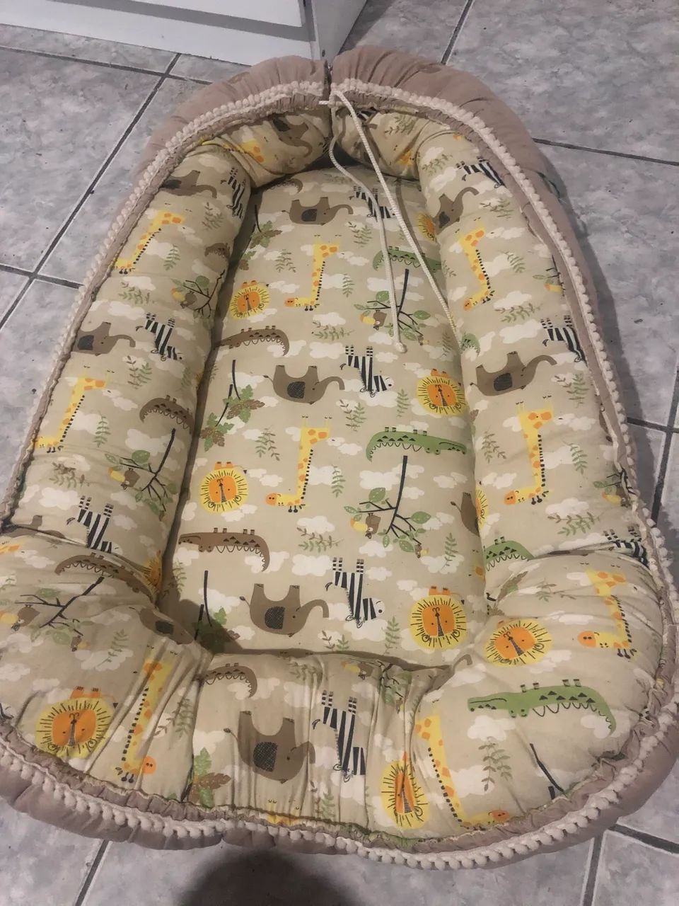 Selling a new nest64962682202371121