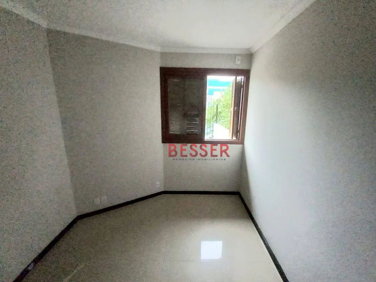 Sobrado com 4 dormitórios para alugar, 67 m² por R$ 2.225,00/mês - Pasqualini - Sapucaia d - Foto 8