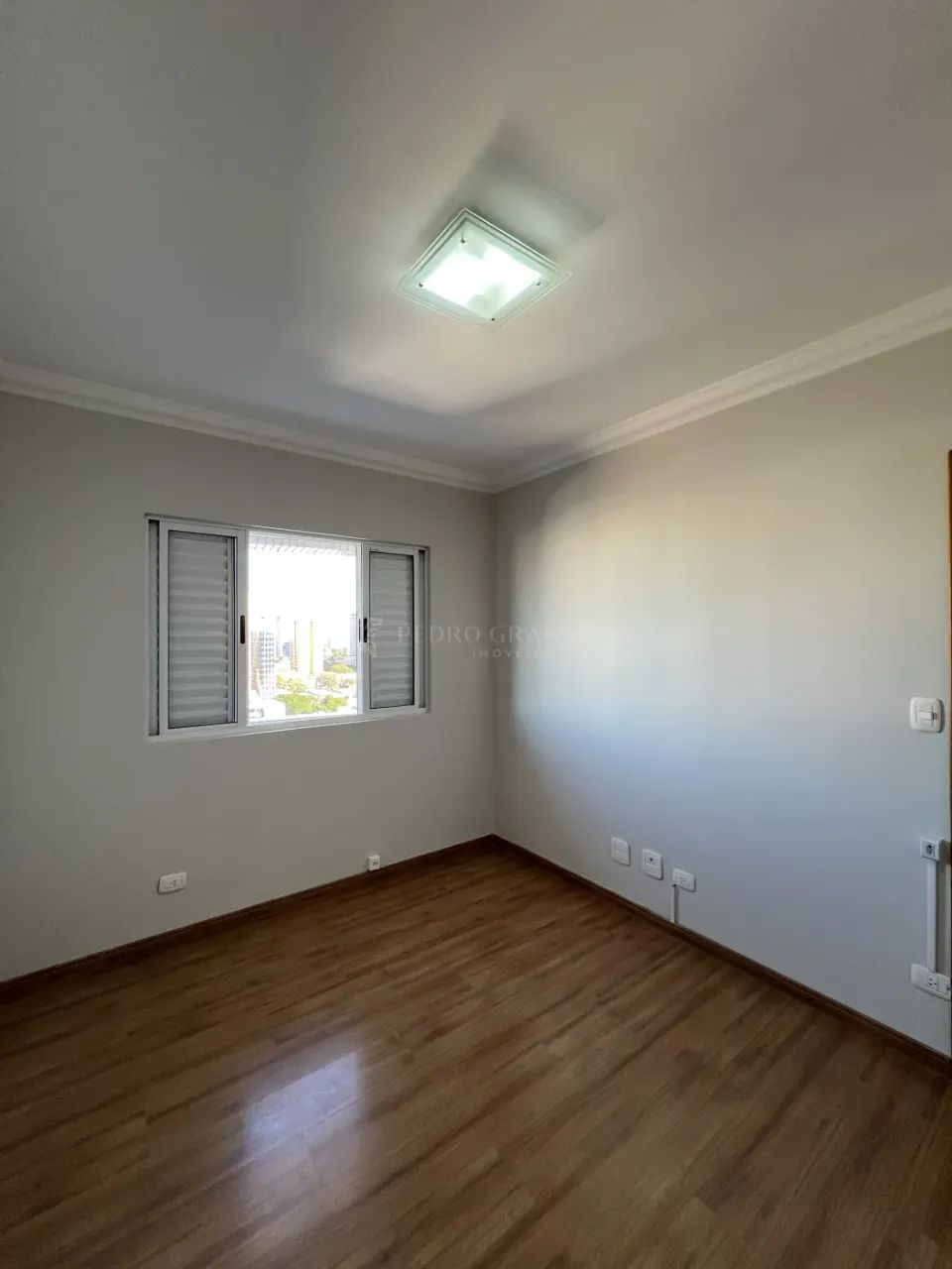 Apartamento com 03 Dormitórios - Zona 01 - Foto 5