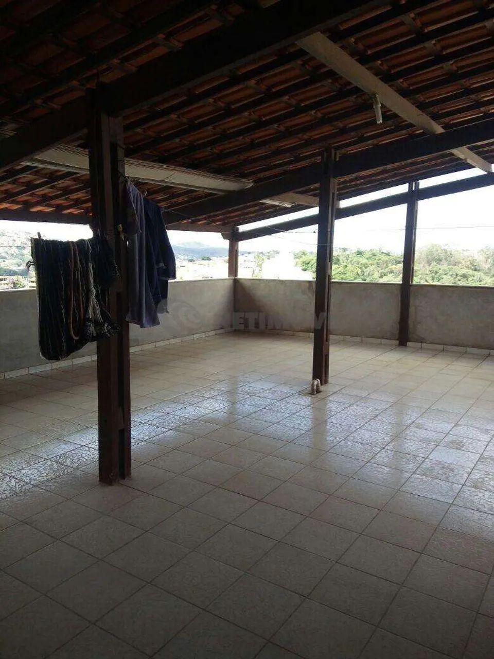 Venda Casa São Gabriel Belo Horizonte - Foto 4