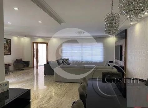 Sobrado em Mooca - Foto 2