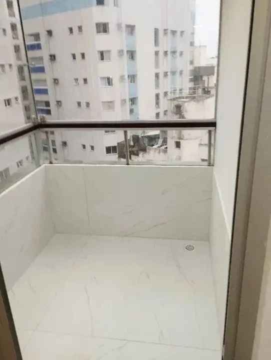 Praia da Costa - Vila Velha - ES - Foto 2