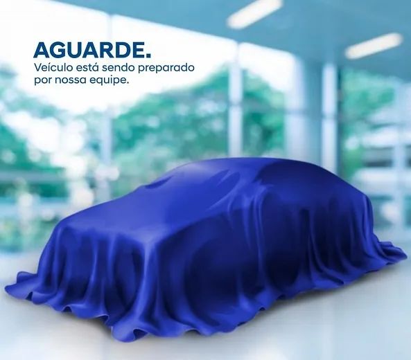 Fiat Cronos 1.0 6V Flex 2025 - Foto 4