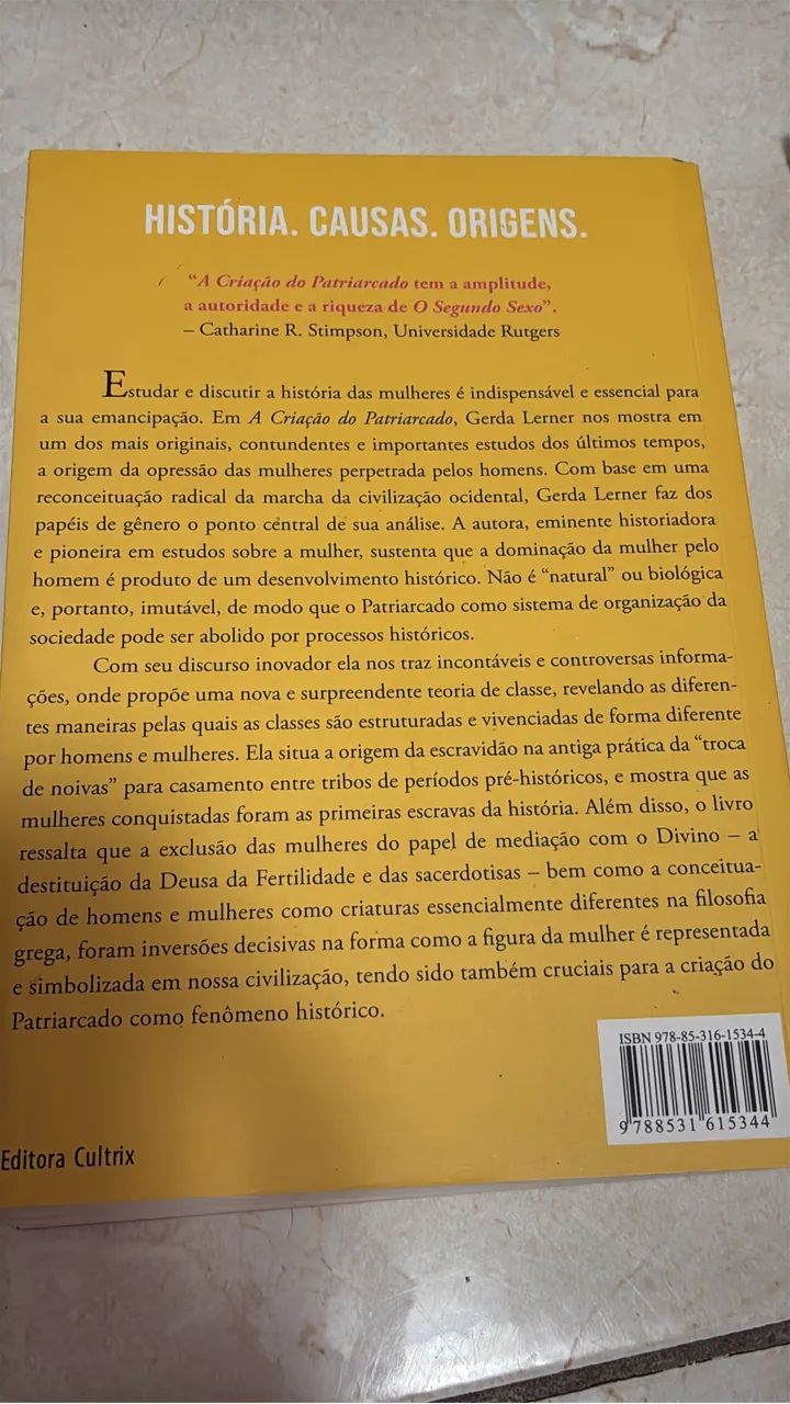 Livros - Foto 2