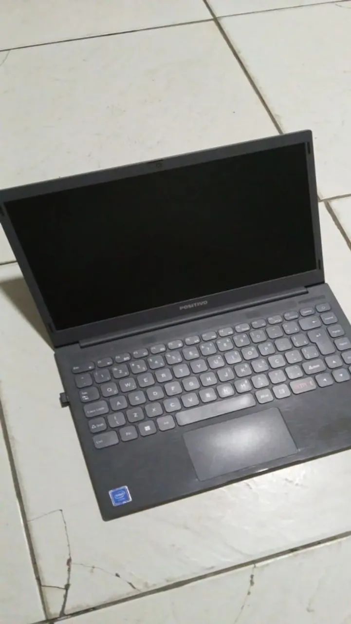 Notebook  - Foto 4