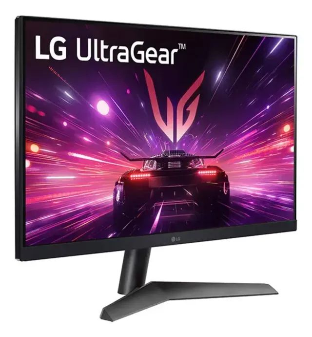 Monitor LG