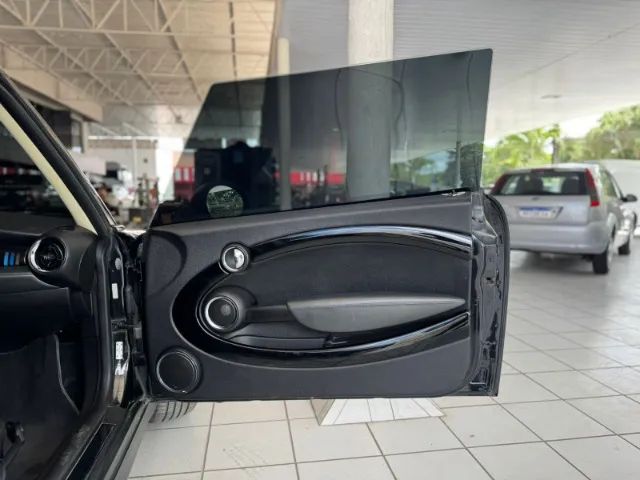 Mini Cooper S 1.6 Aut. 2013 - Foto 3