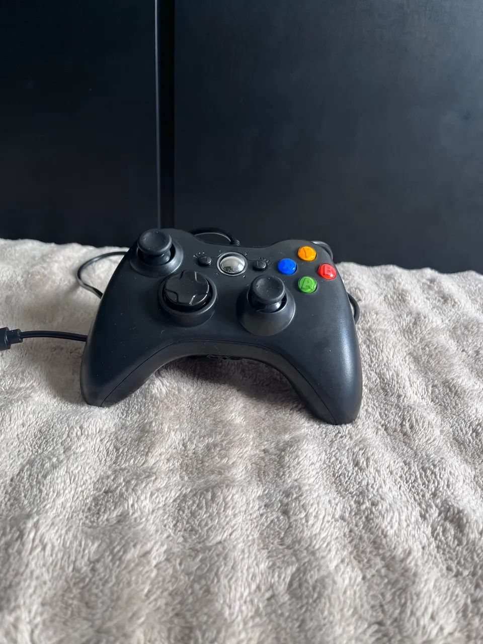 Xbox 360 Super Slim  - Foto 2
