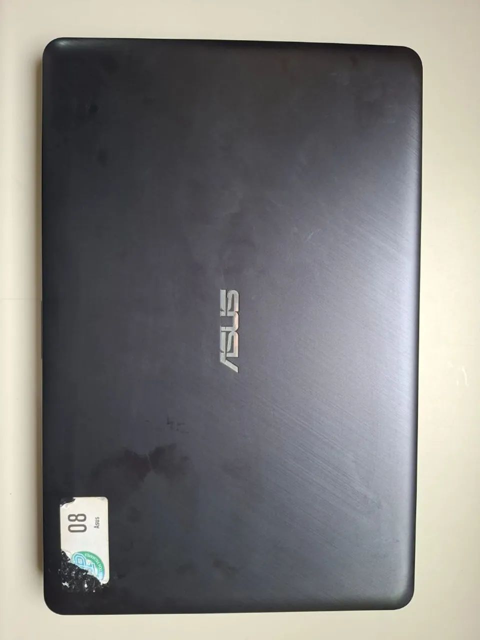 NOTEBOOK ASUS CELERON N3060 - Foto 3