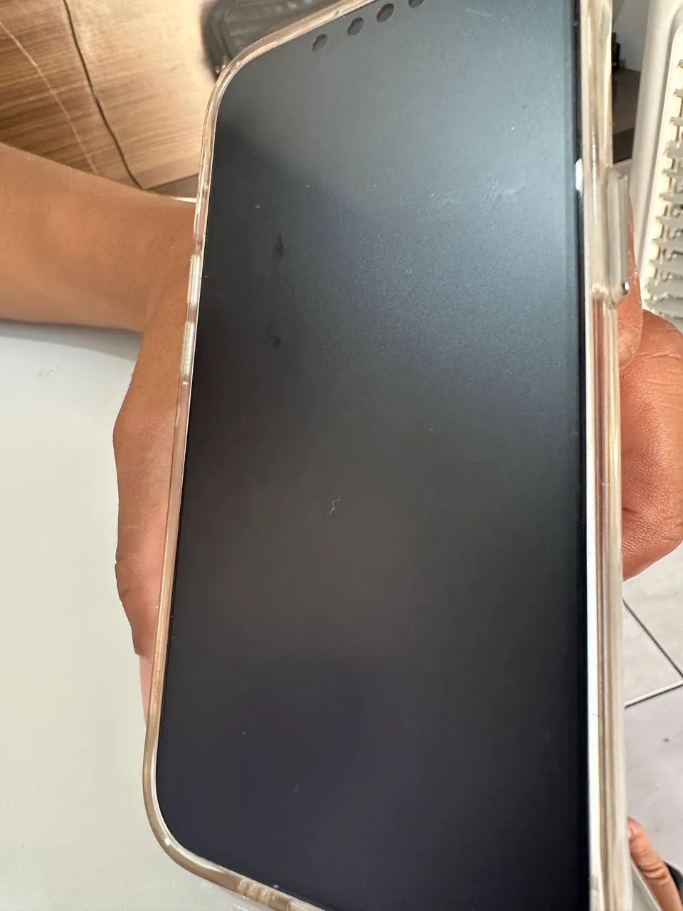 iPhone 13 128GB - Foto 3