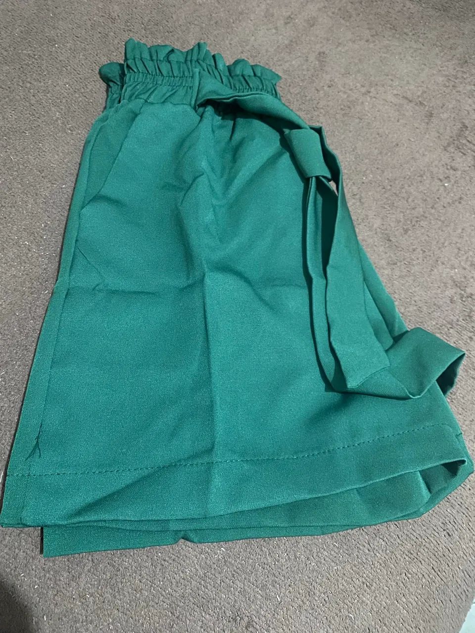 Short TAM M - Foto 2