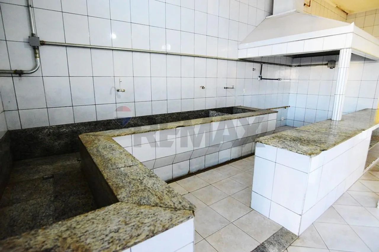 VENDA - COZINHA INDUSTRIAL - LIMEIRA - R$ 700.000,00 - Foto 2
