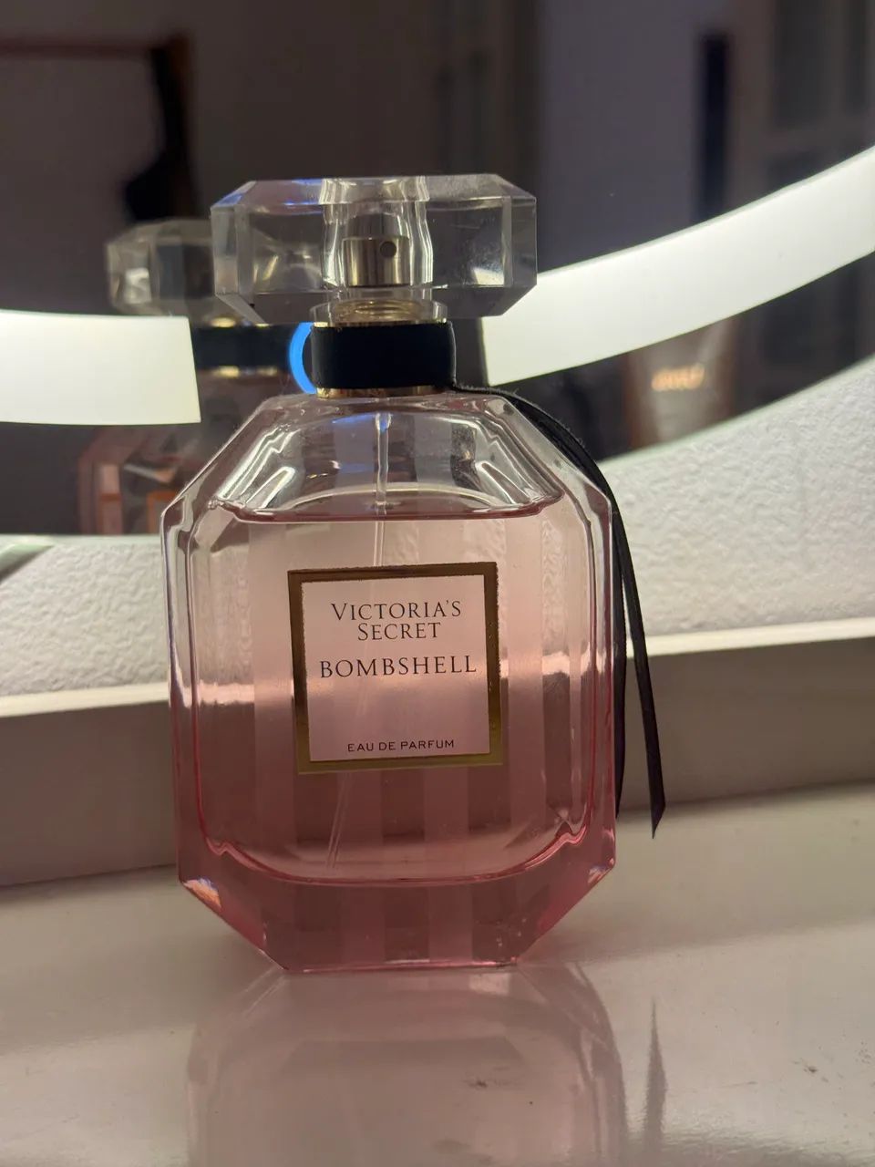 Perfume Victoria?s Secret Bombshell