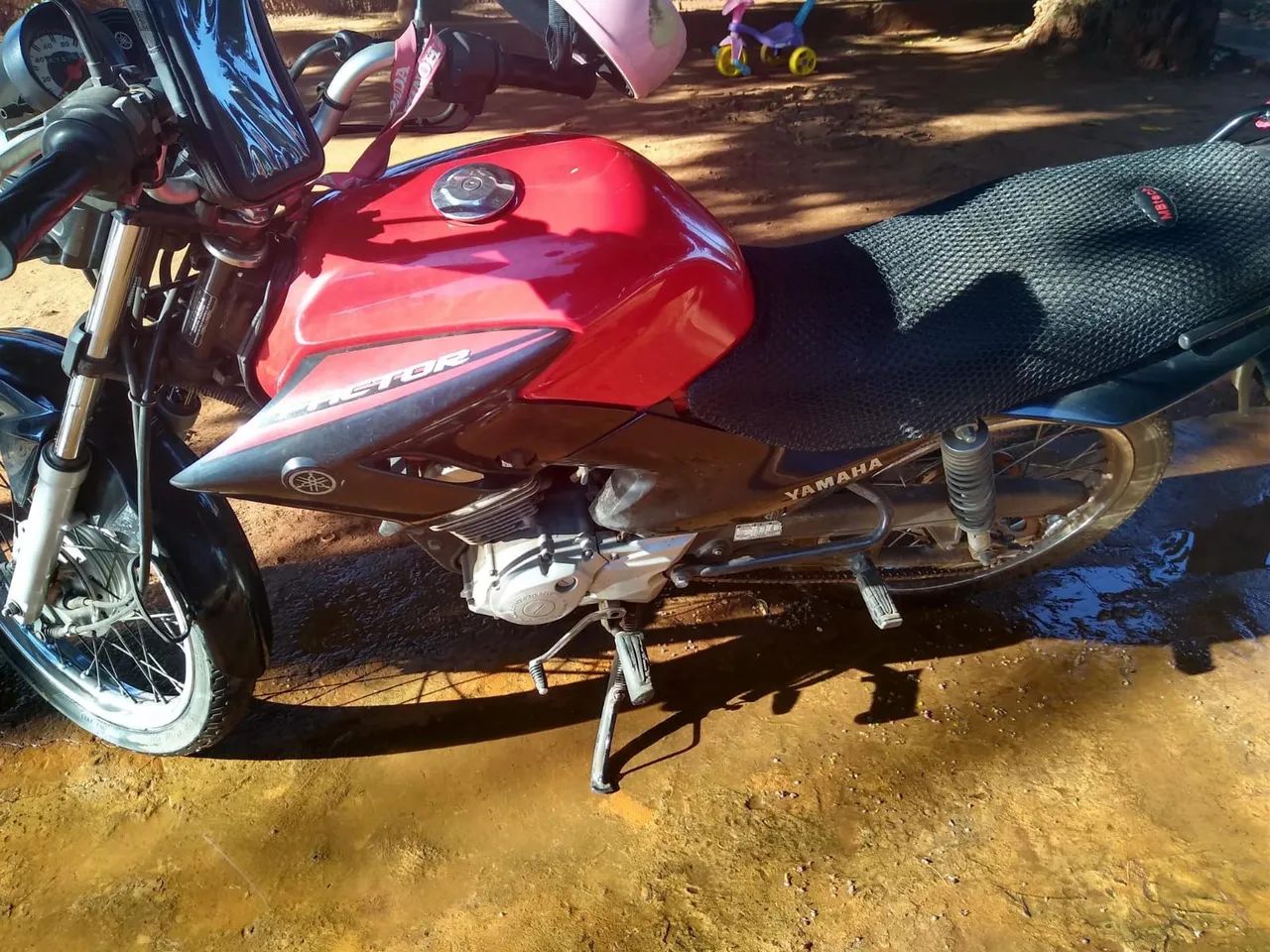 Factor 125 Ks - Foto 2
