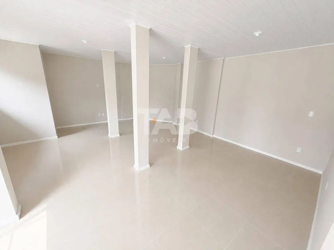 Salas comerciais para locação Bairro São Judas - Foto 3