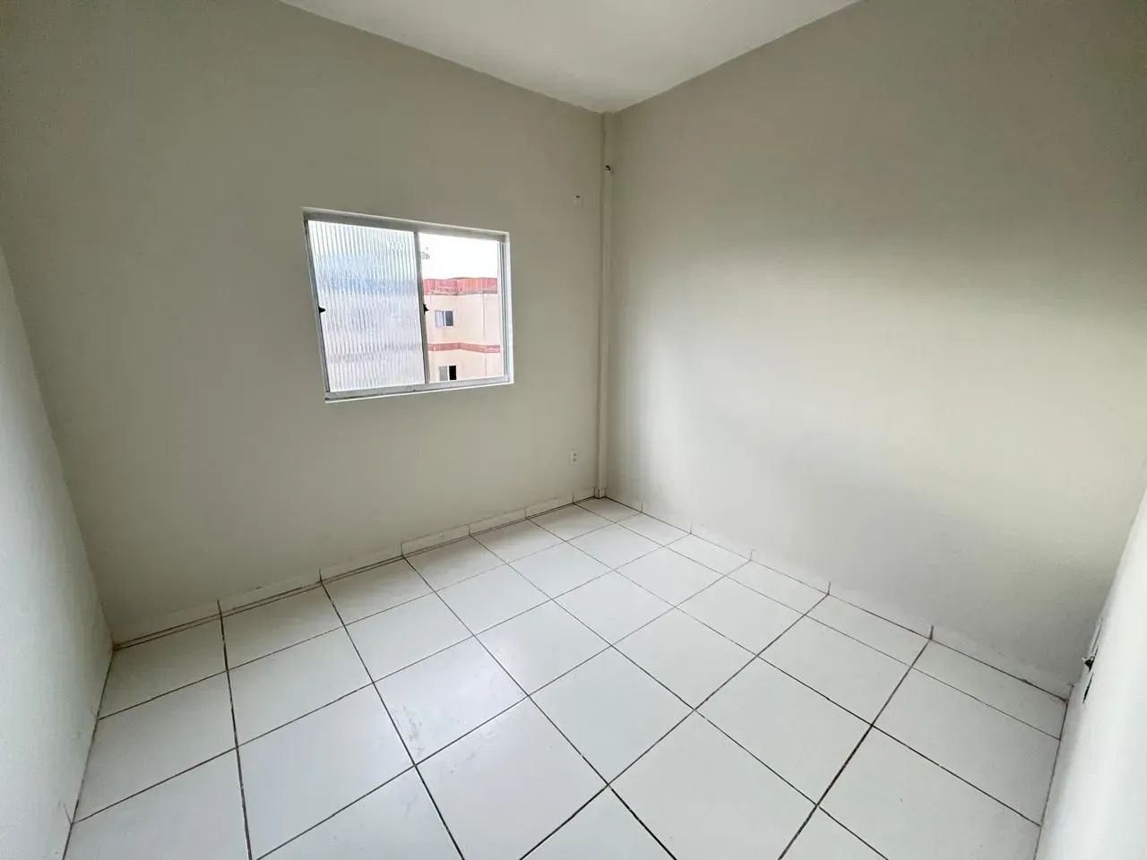Imóvel para aluguel tem 48 metros quadrados com 2 quartos - Foto 5