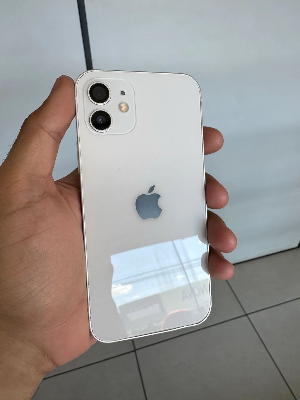 iPhone 12 128gb - Foto 3