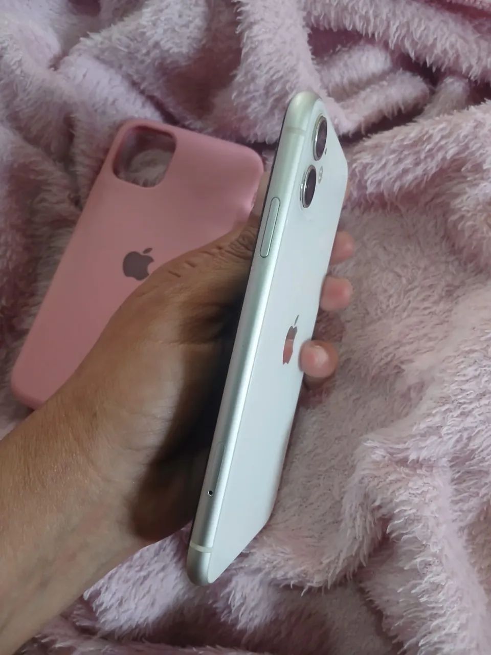 iPhone - Foto 4