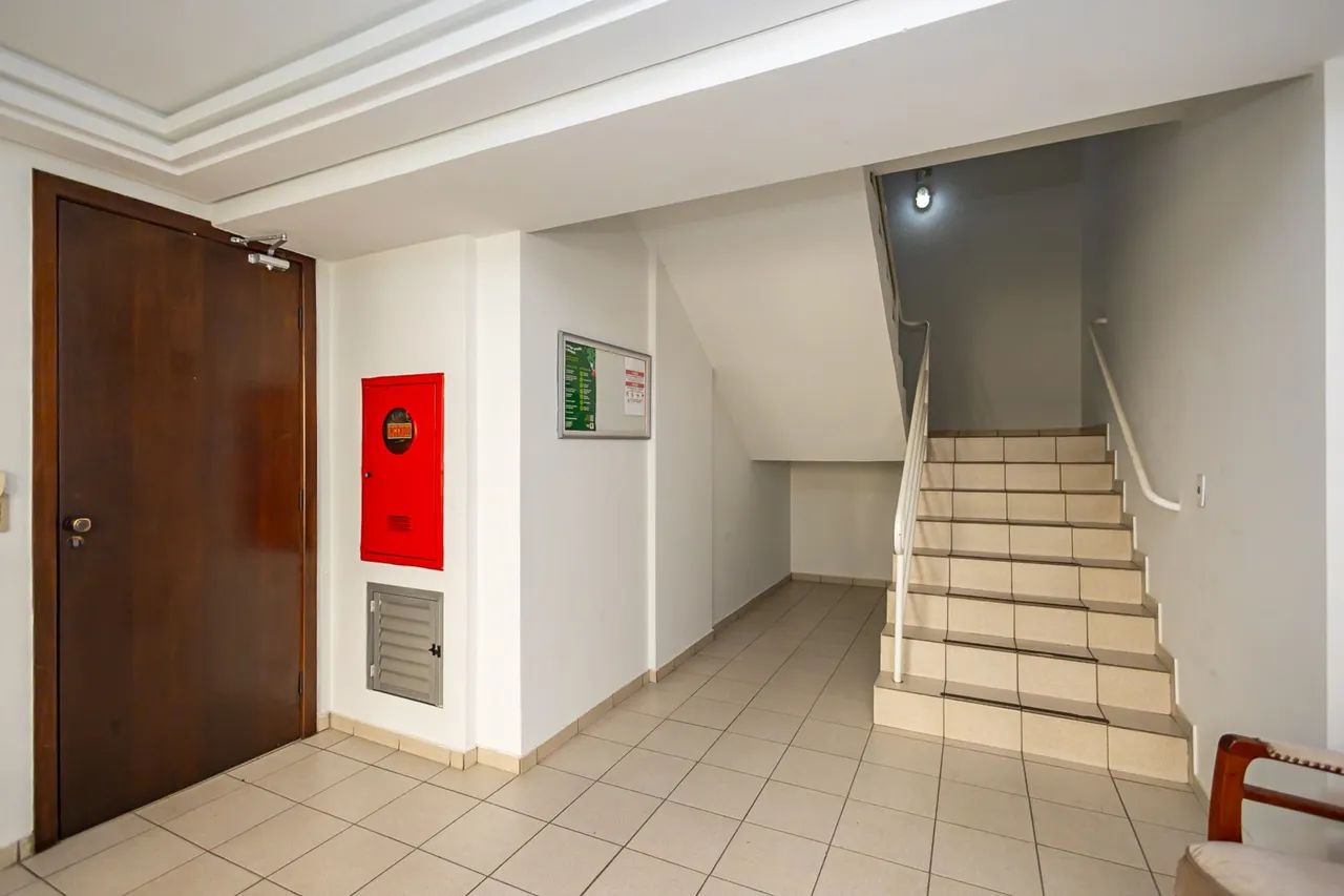 - Residencial Ilha Bella - Foto 5